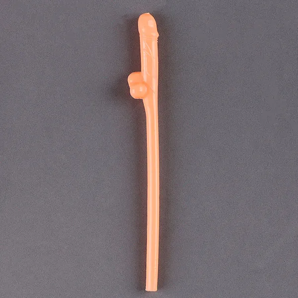 трубочки "шалун", набор 10 штук в Сочи