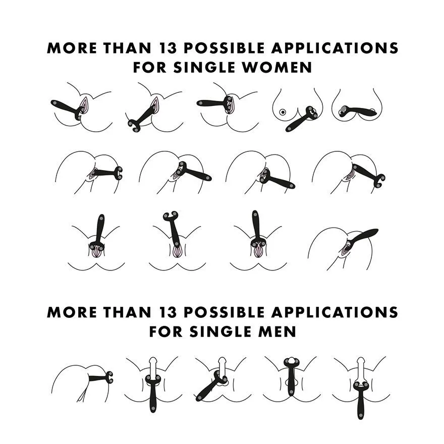 cтимулятор satisfyer endless fun, белый в Сочи