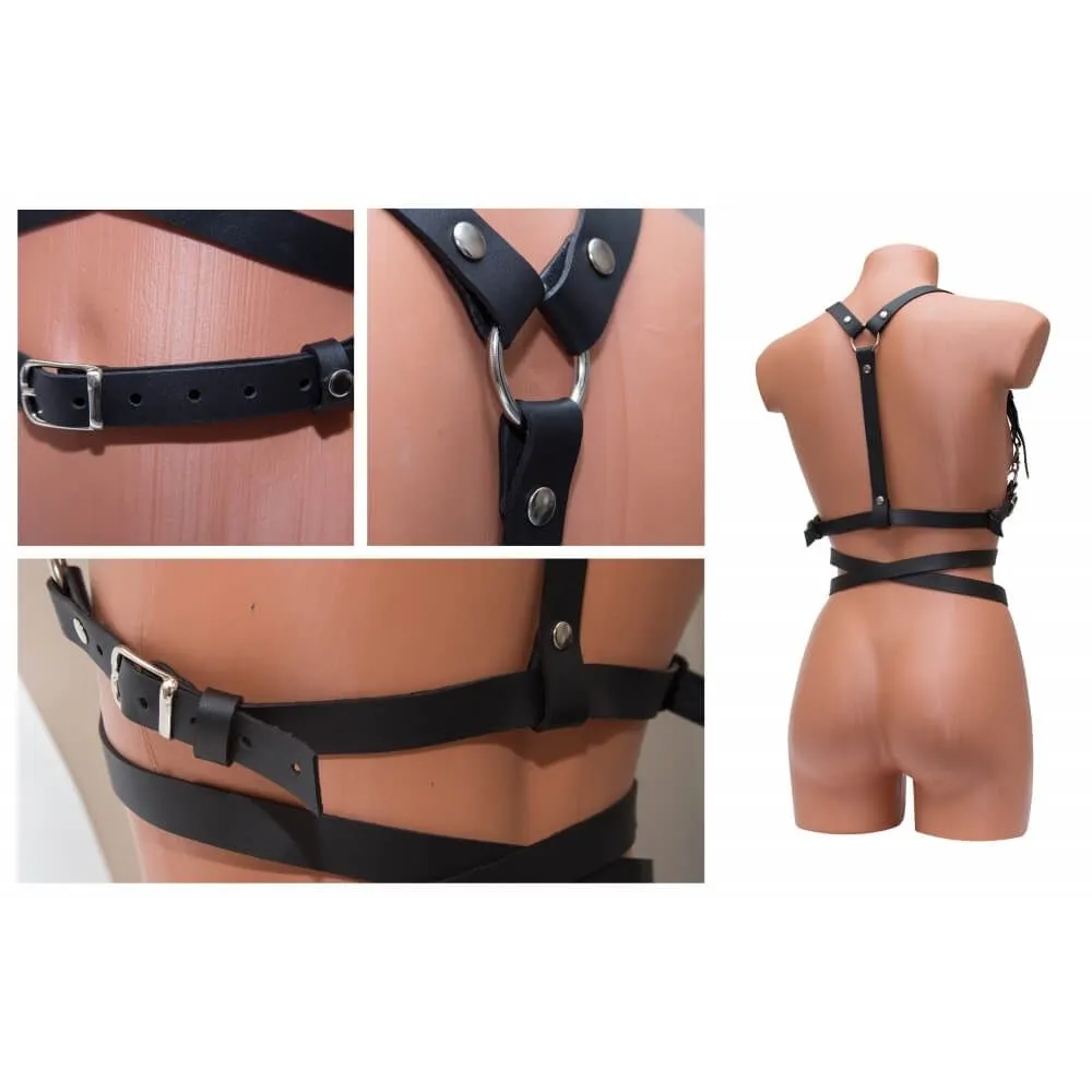 Одежда бренда Pink Rabbit в Сочи