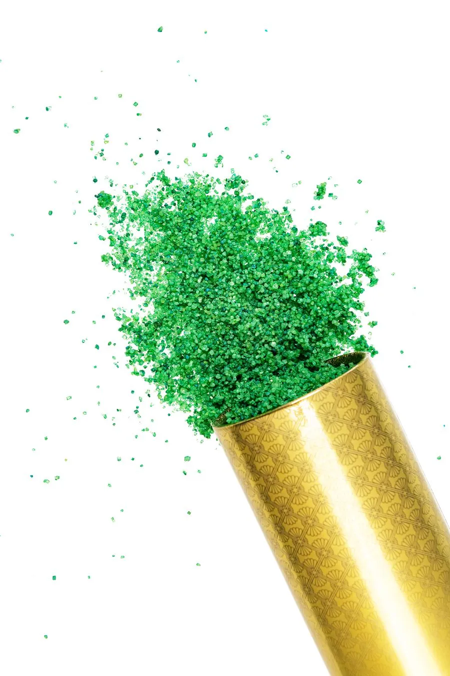 соль мёртвого моря для ванны shunga oriental crystals "цветок лотоса" 500гр в Сочи