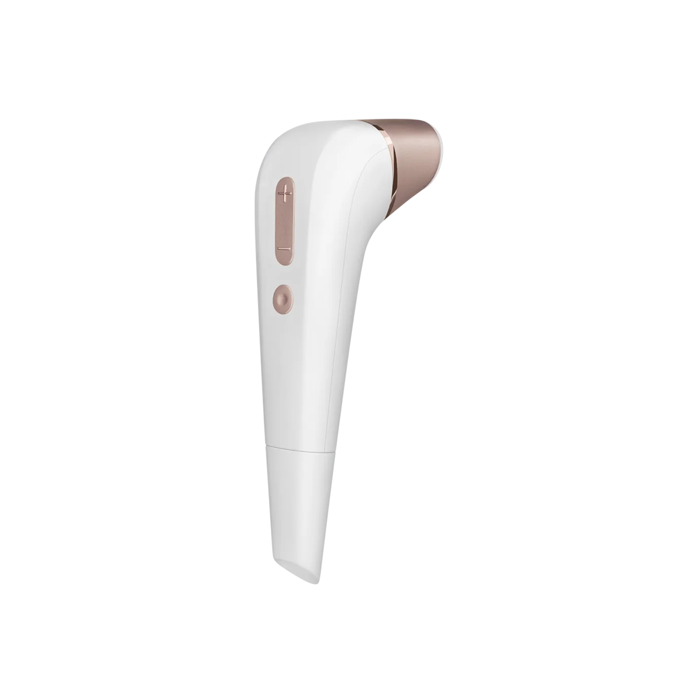 вакуумный массажер satisfyer 2 ng 015085sa в Сочи