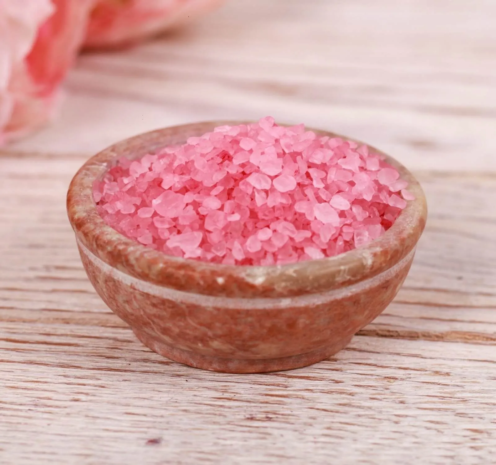 соль для ванн сима ленд самой чудесной с ароматом ягодного чизкейка, 200 г в Сочи