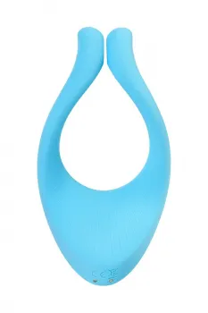 виброcтимулятор satisfyer partner multifun-1 ng 016396sa в Сочи