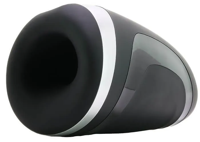 cтимулятор мужской satisfyer men heat vibration в Сочи