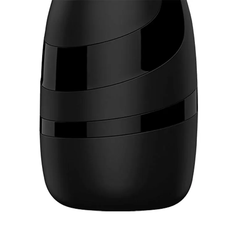 мастурбатор satisfyer men classic (black) в Сочи