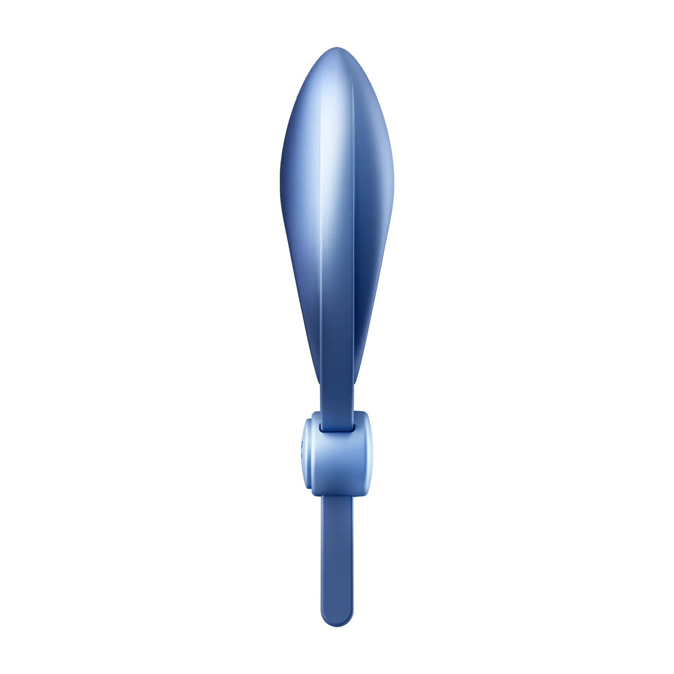 виброкольцо satisfyer sniper blue 018393sa в Сочи