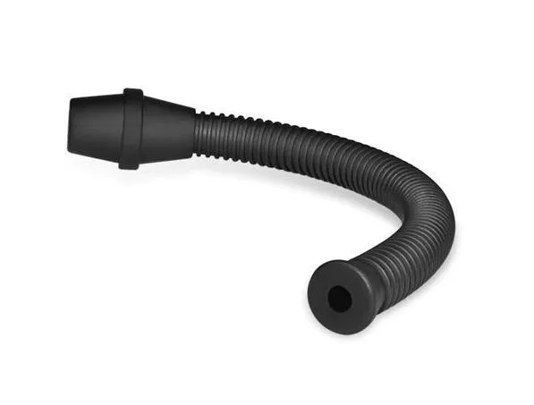 вакуумная помпа lovetoy maximizer worx vx1 pussy, прозрачная в Сочи