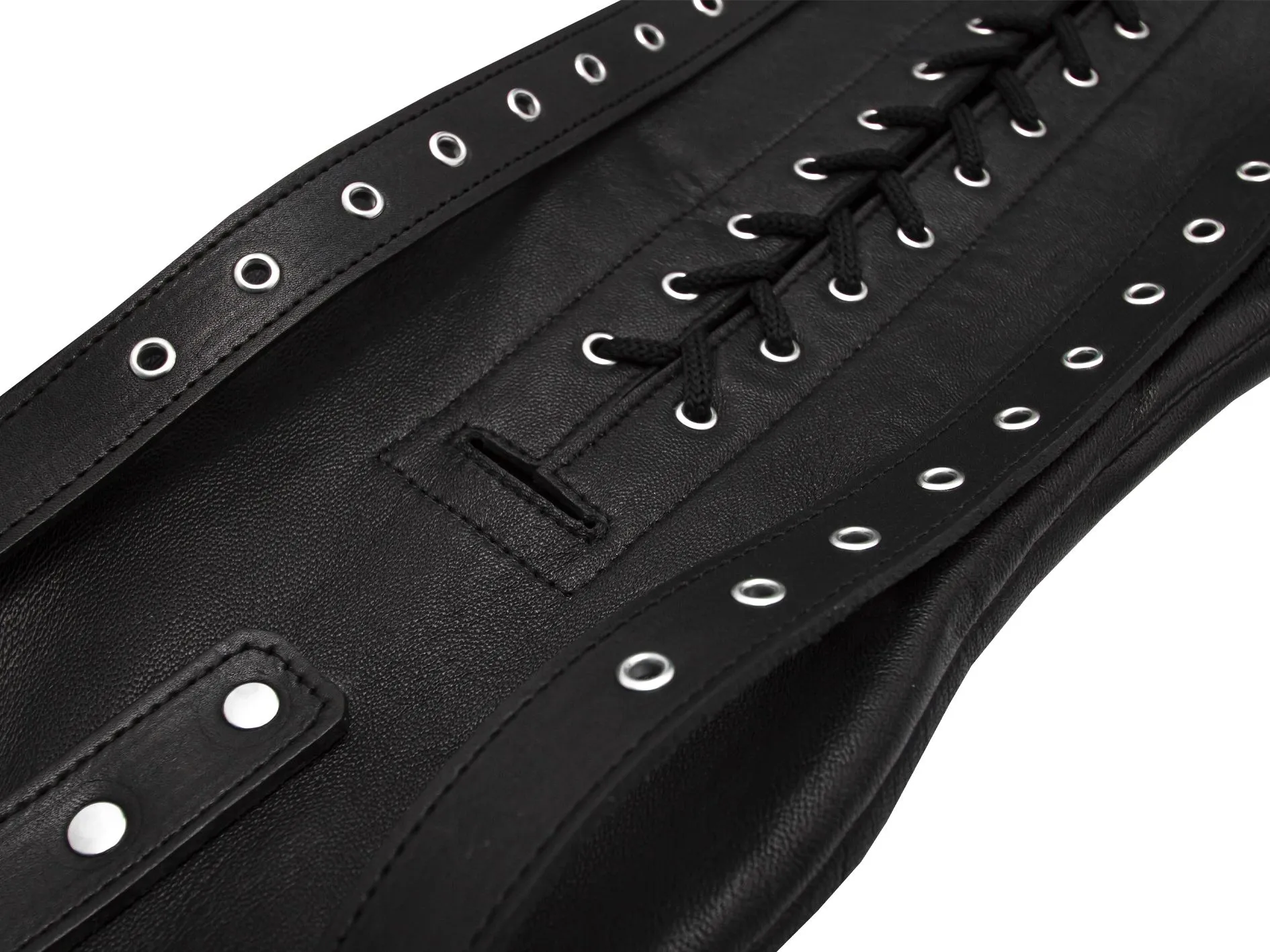 бондаж pinkrabbit заплечный, размер l в Сочи