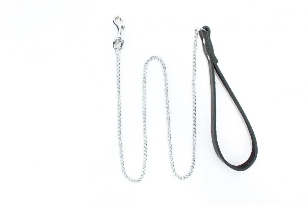 поводок 57002ars в Сочи