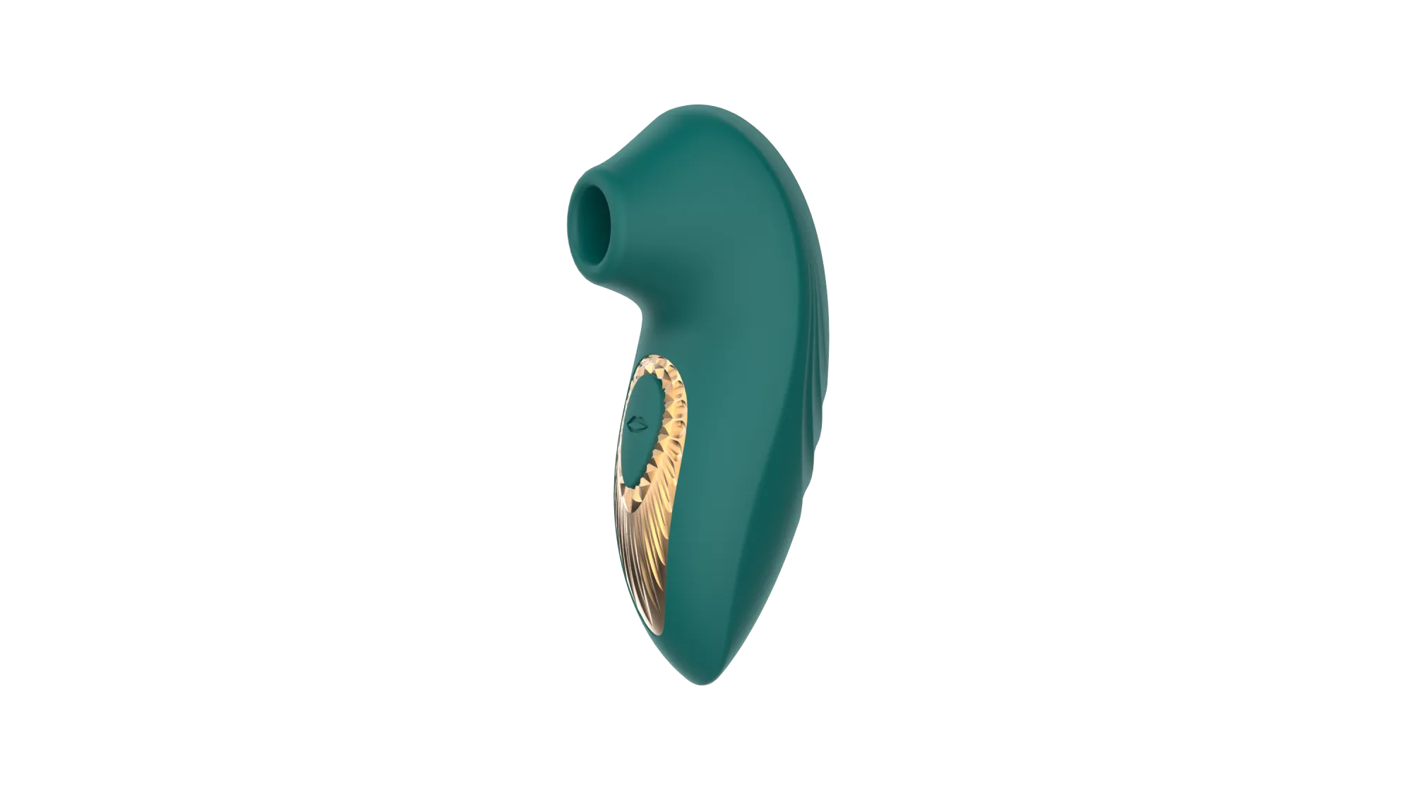 вакуумный стимулятор secwell sw1093-g в Сочи