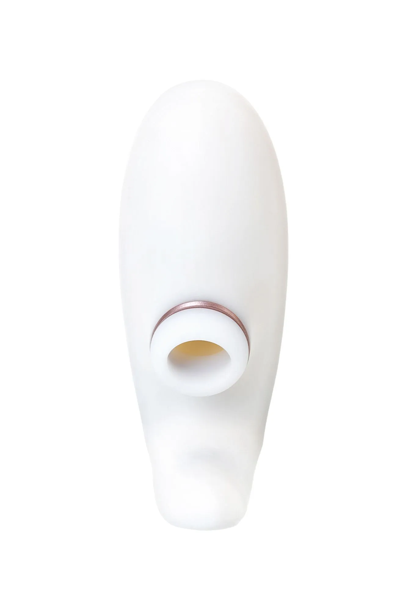 стимулятор для пар satisfyer pro 4 couples, вакуум-волновой бесконтактный, силикон, белый, 19,5 см. в Сочи