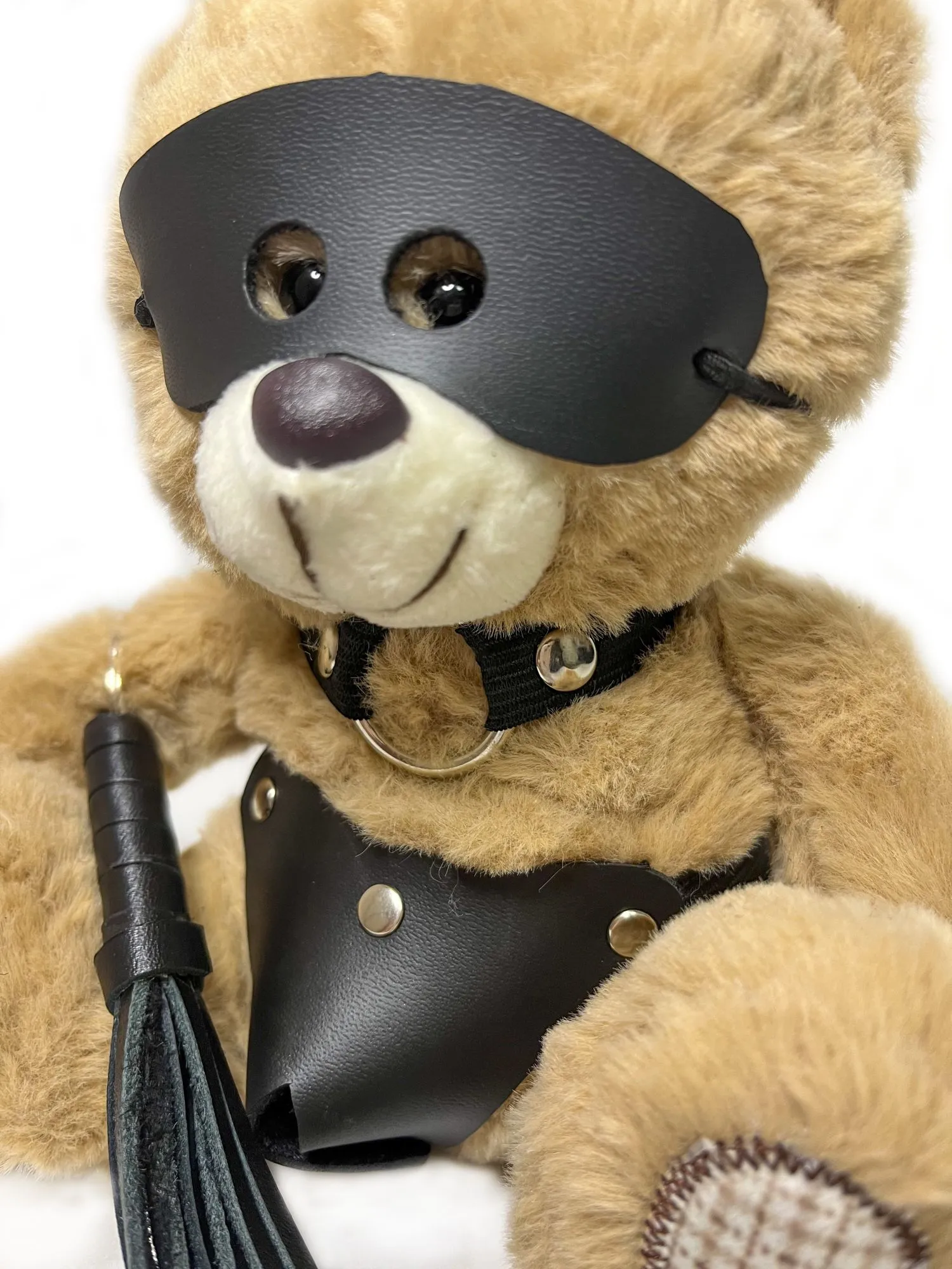 бдсм мишка-мини мальчик в Сочи