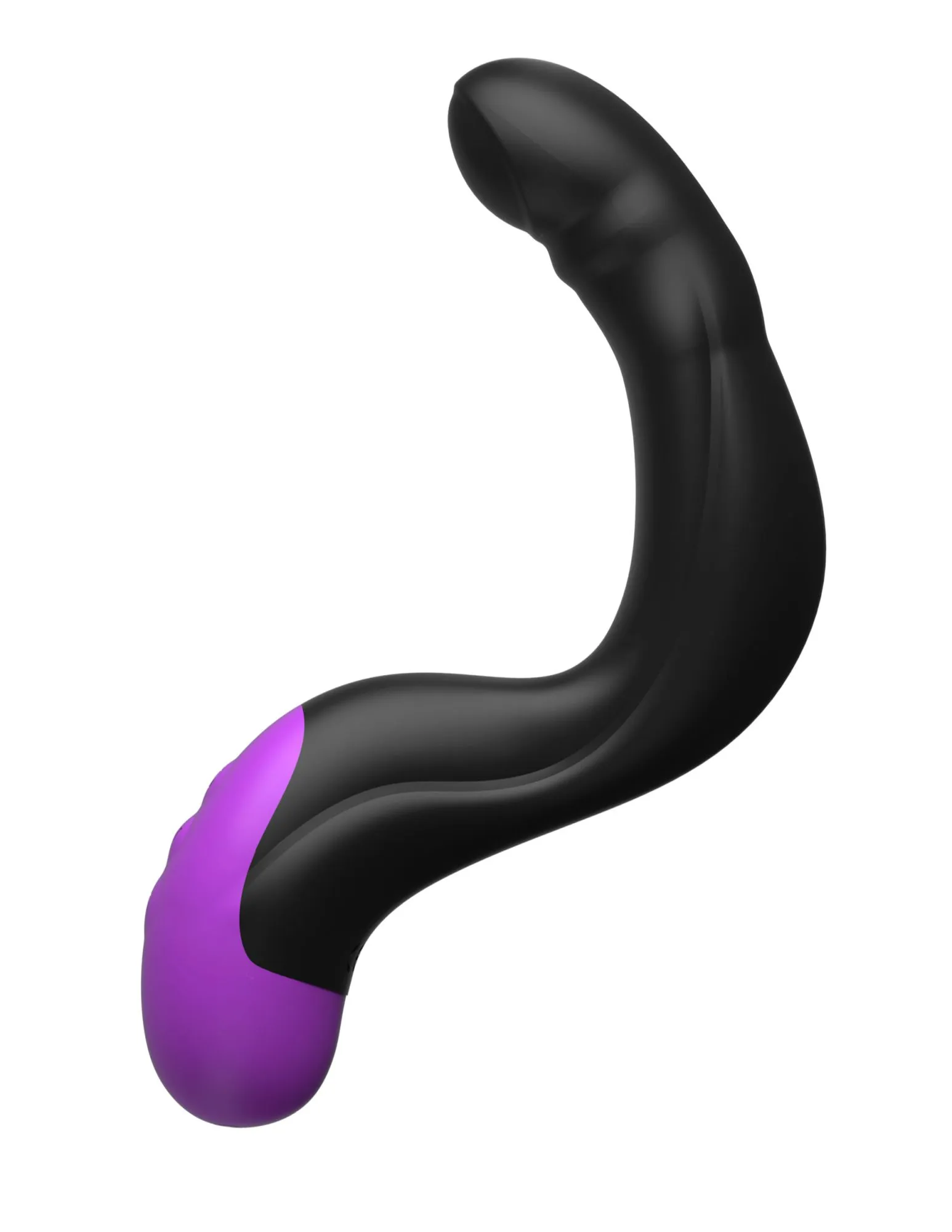 стимулятор простаты с вибрацией hyper-pulse p-spot pipedream 479223pd в Сочи
