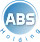 ABS Holding