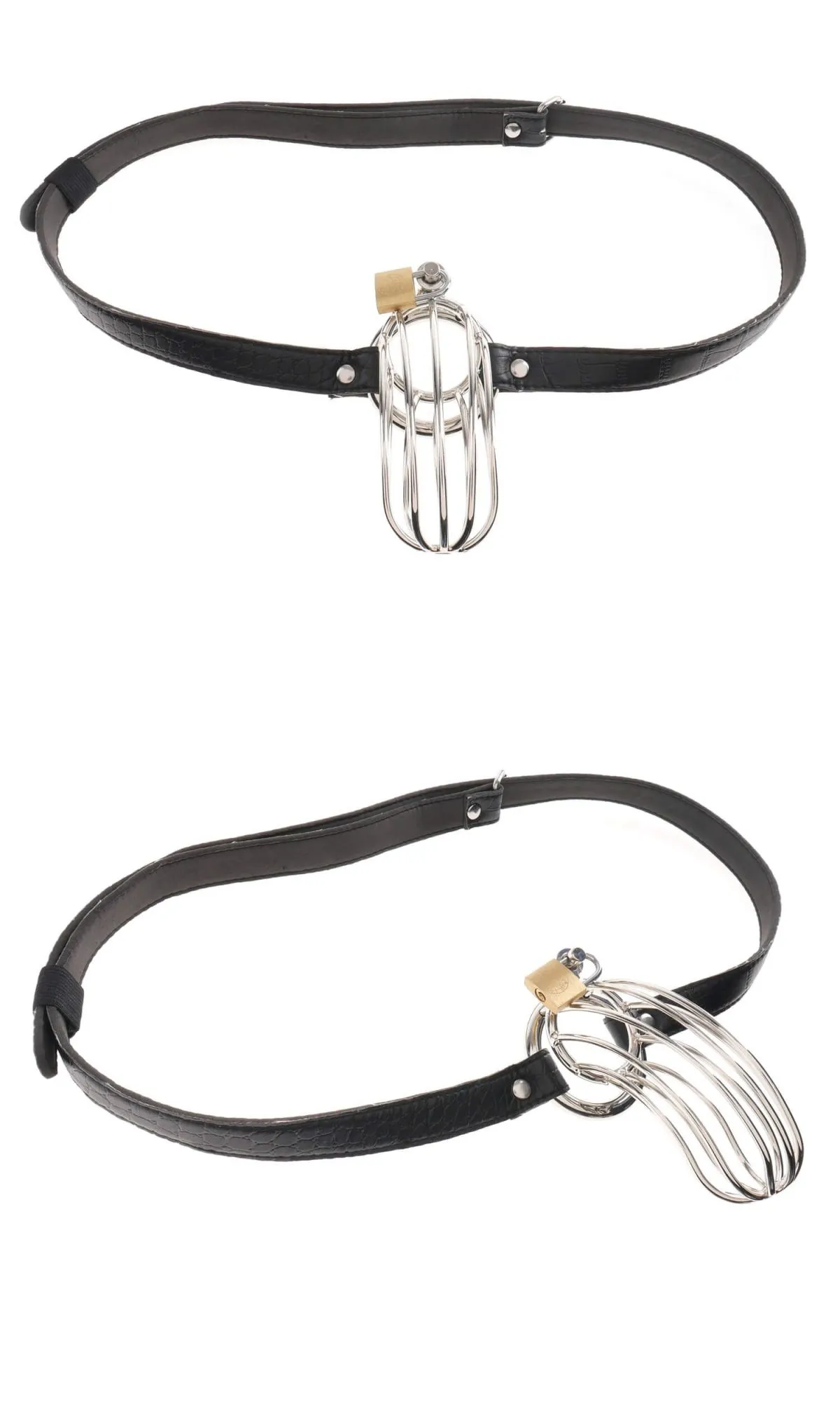 пояс верности pipedream fetish fantasy extreme the prisoner, черный в Сочи