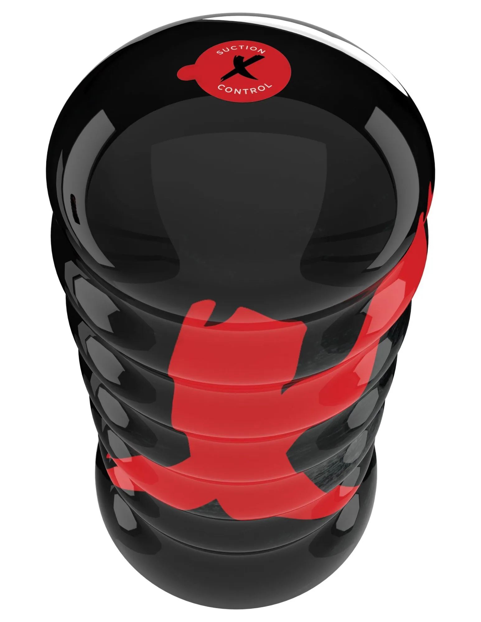 мастурбатор в колбе air-tight anal strocker попка rd505pd в Сочи