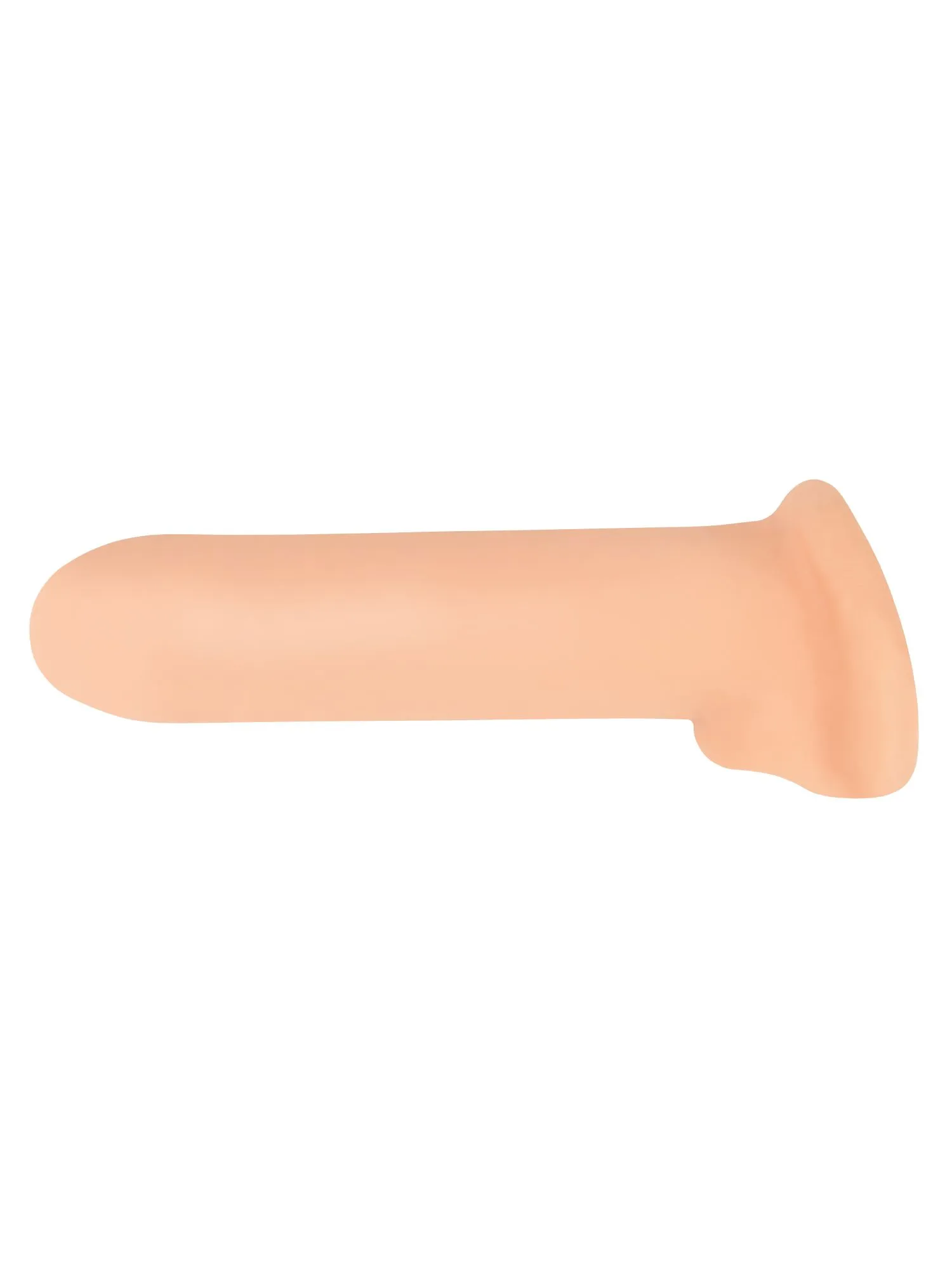 фаллоудлинитель super hero titan beige 7018-01lola в Сочи