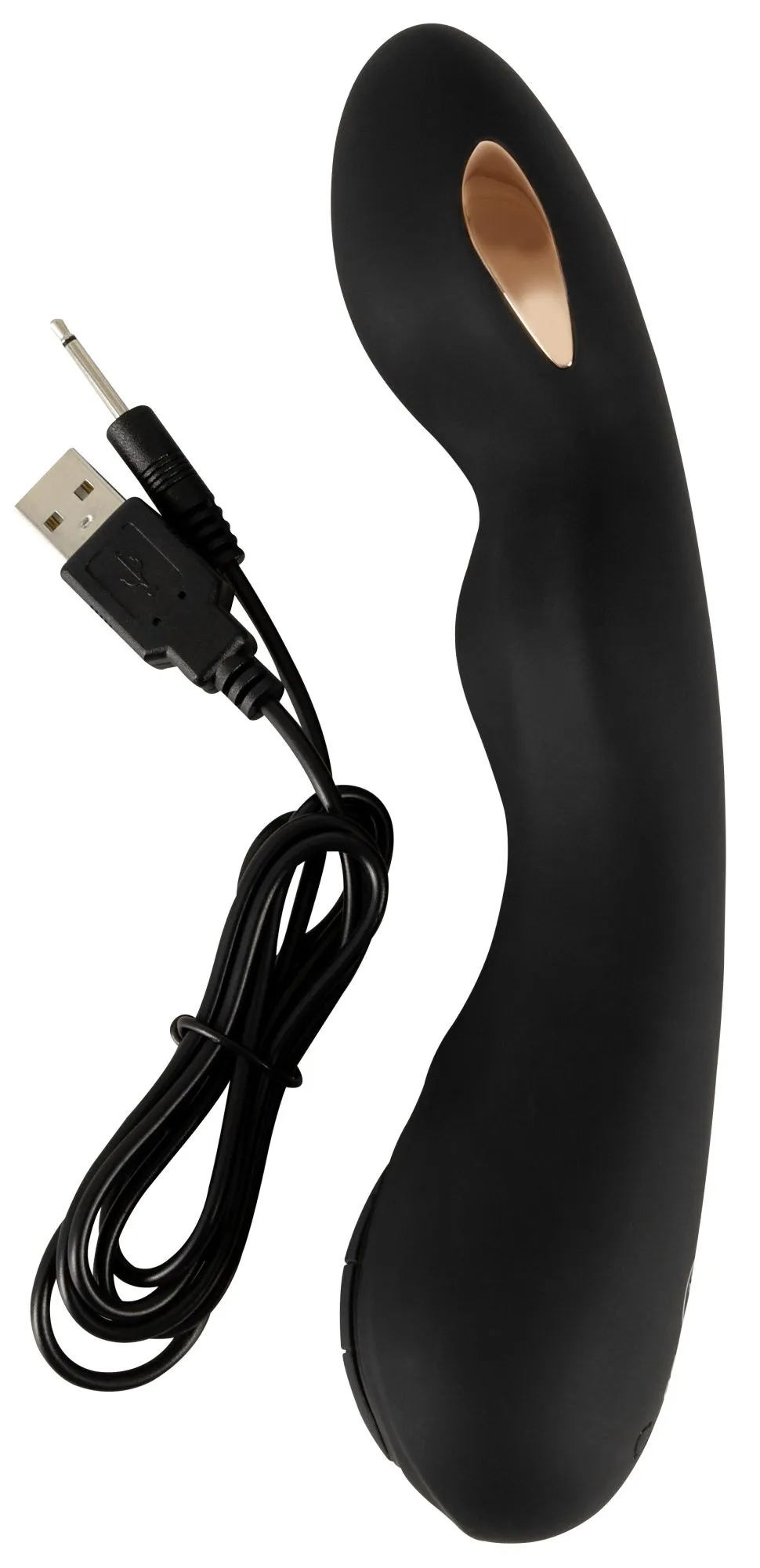 e-stim вибратор для точки g 555053on в Сочи