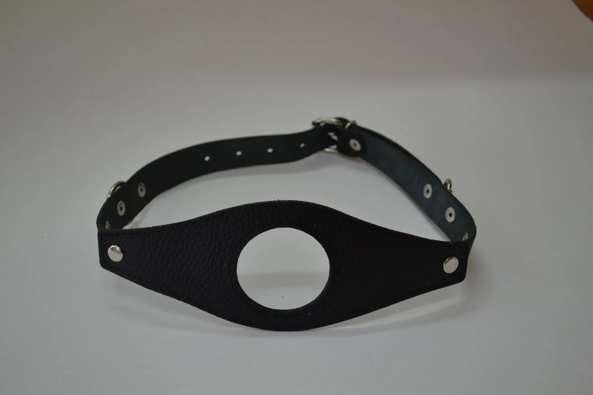 кляп черный 3098-1 в Сочи