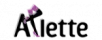 Arlette