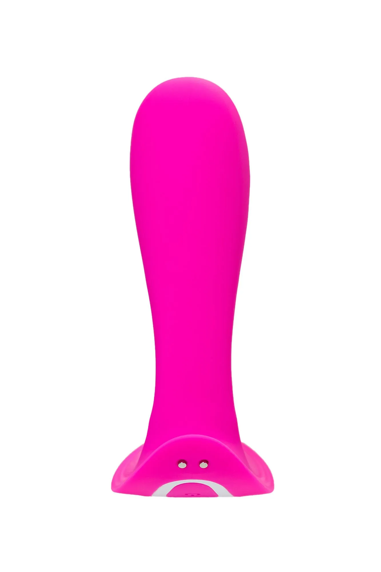 вибро вкладыш в трусики satisfyer top secret, розовый в Сочи