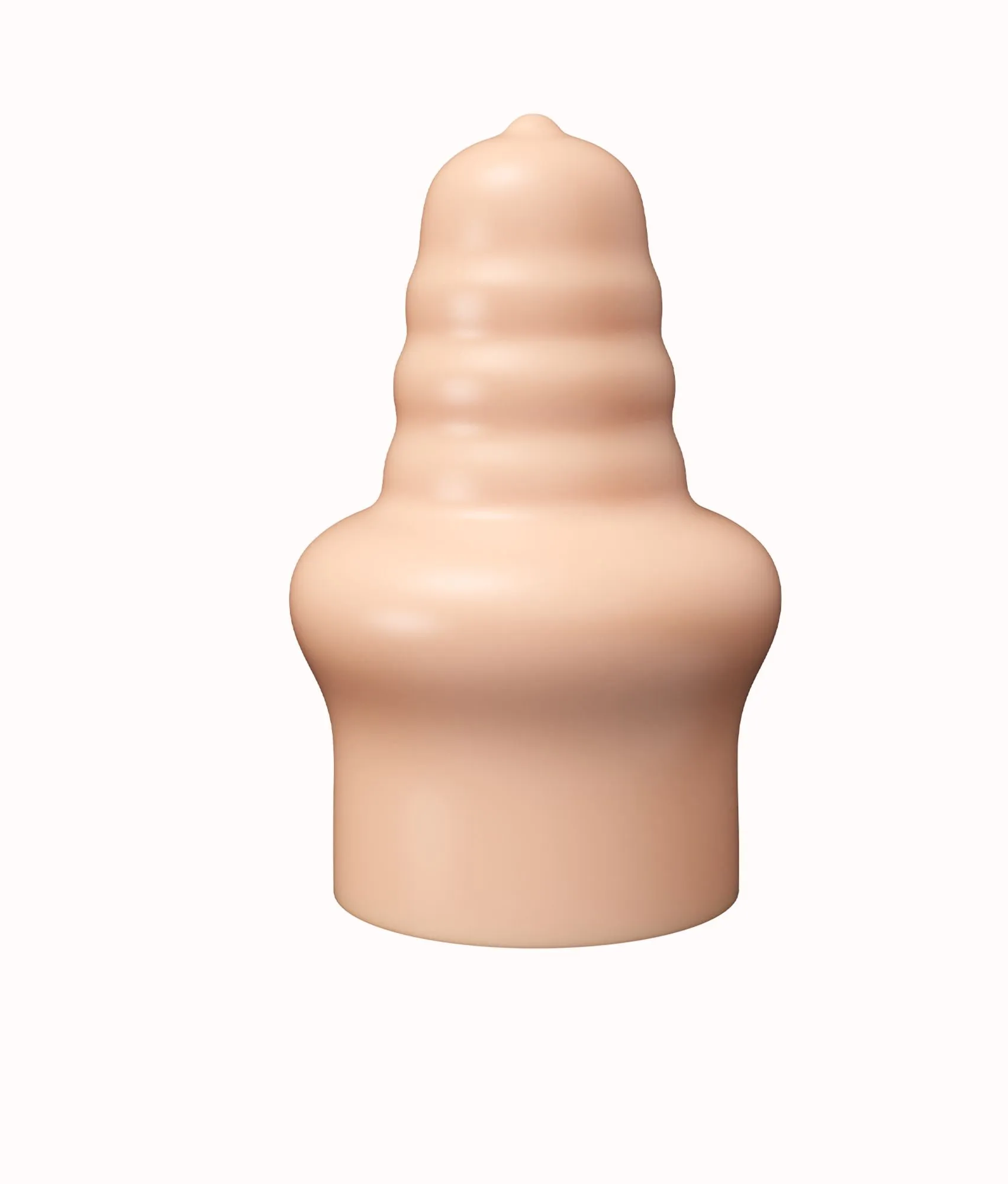 вакуумный массажер помпа lovetoy 463400ru в Сочи