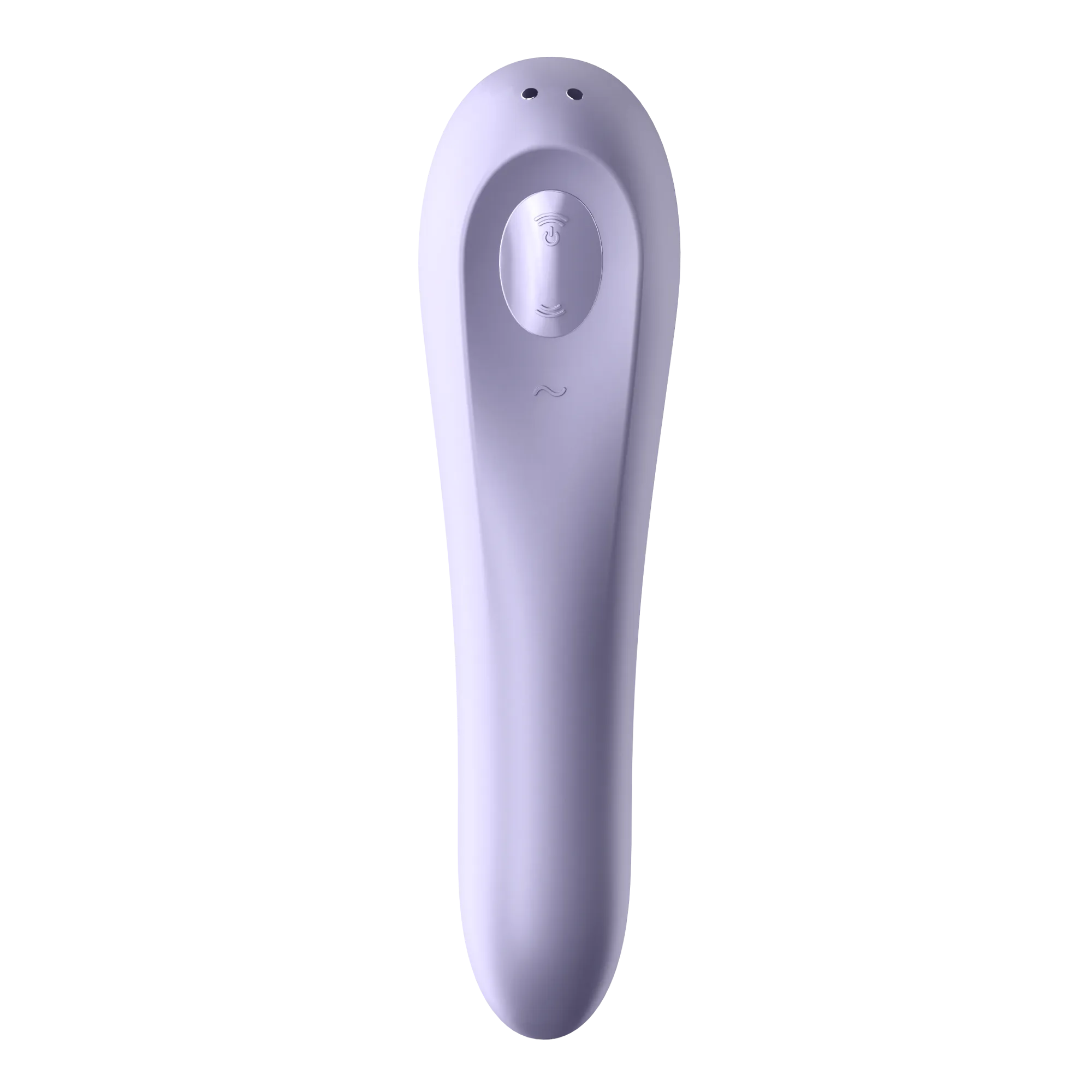 вакуумный массажер satisfyer dual pleasure mauve 003108sa в Сочи