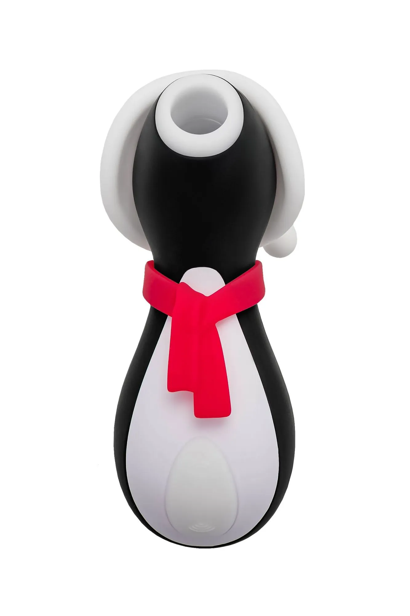 вакуум-волновой бесконтактный стимулятор клитора satisfyer pro penguin holiday edition в Сочи