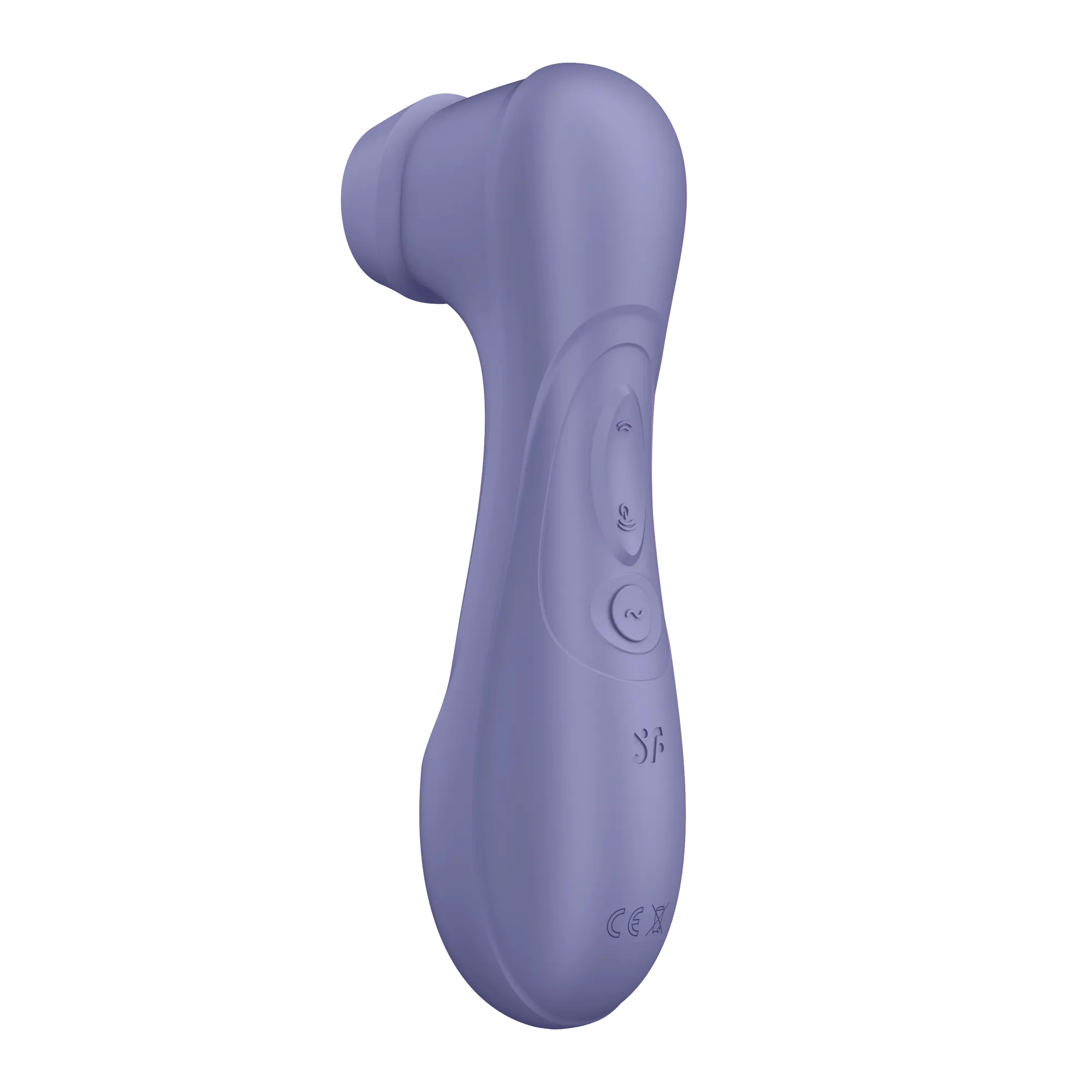 вакуумный массажер satisfyer pro 2 generation 3 051864sa в Сочи