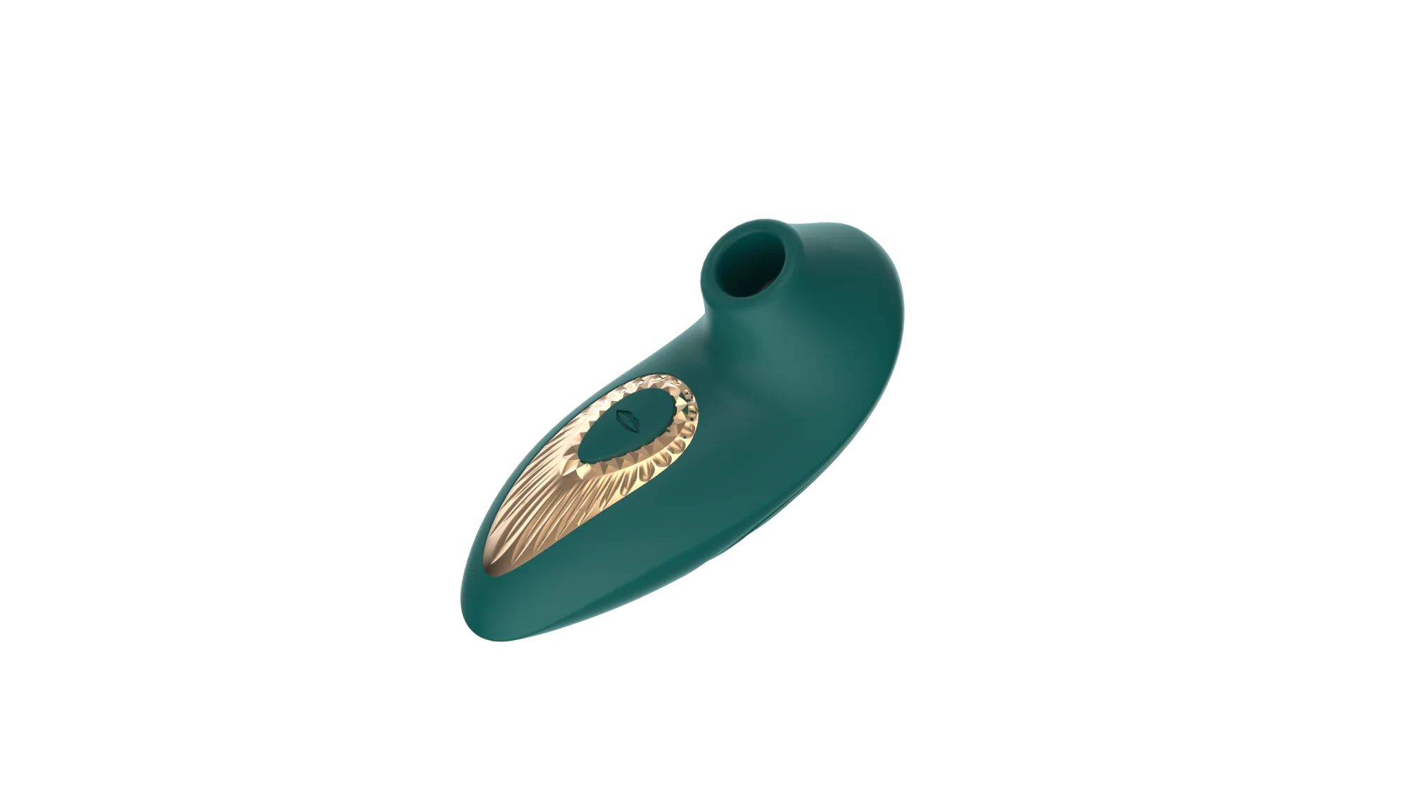 вакуумный стимулятор secwell sw1093-g в Сочи