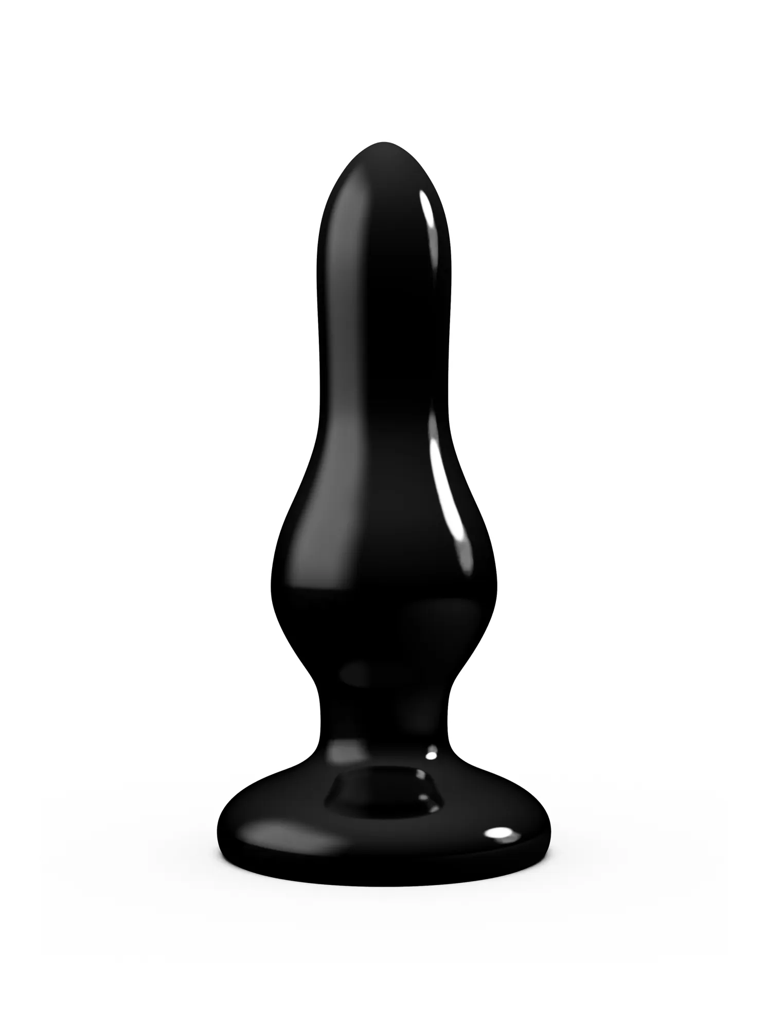 плаг черный мега 15 в ламинате lovetoy 421500ru в Сочи
