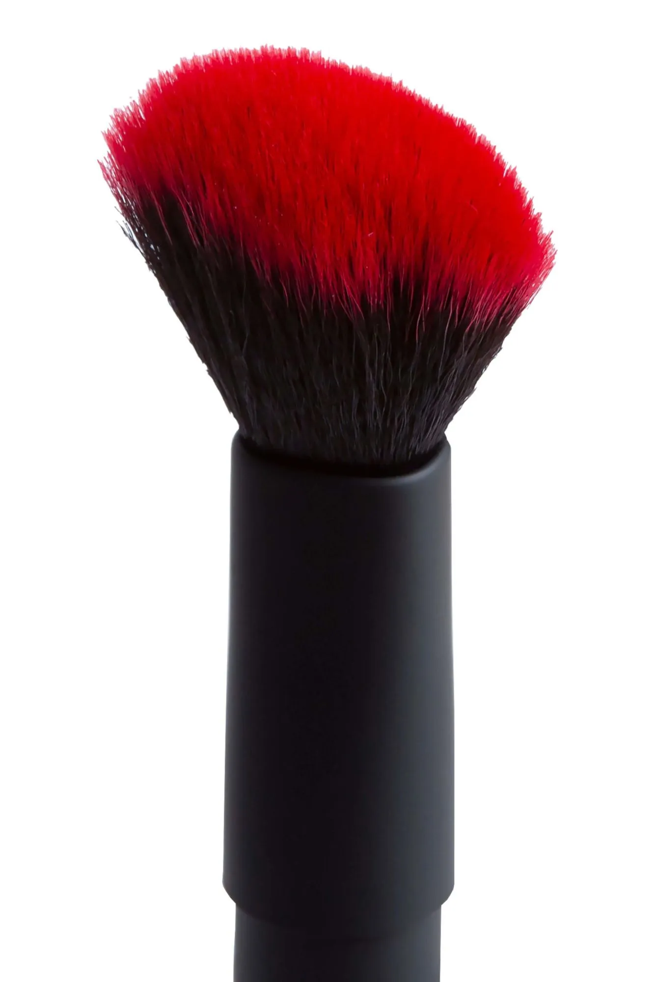 вибронабор pinkrabbit косметичка с помадой и кисточкой в Сочи