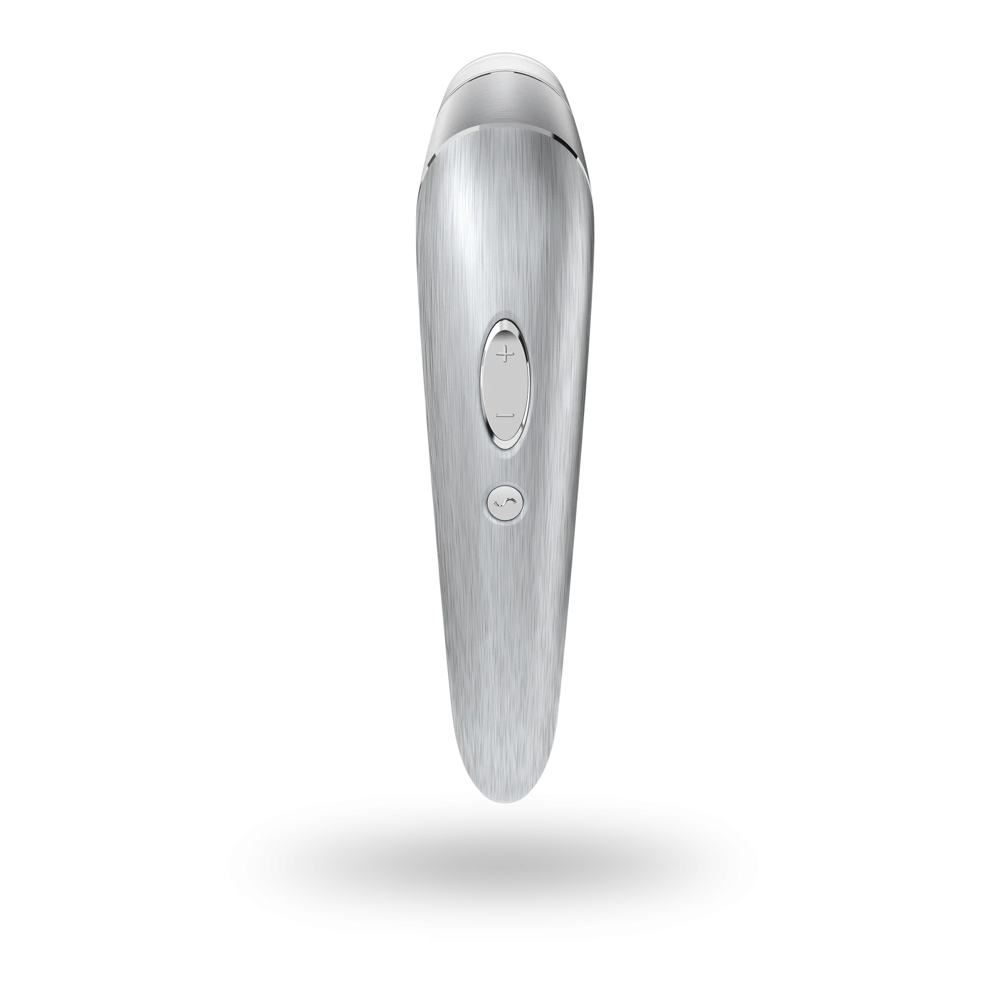 вакуумный массажер satisfyer luxury high fashion 016549sa в Сочи