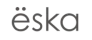 Ёska