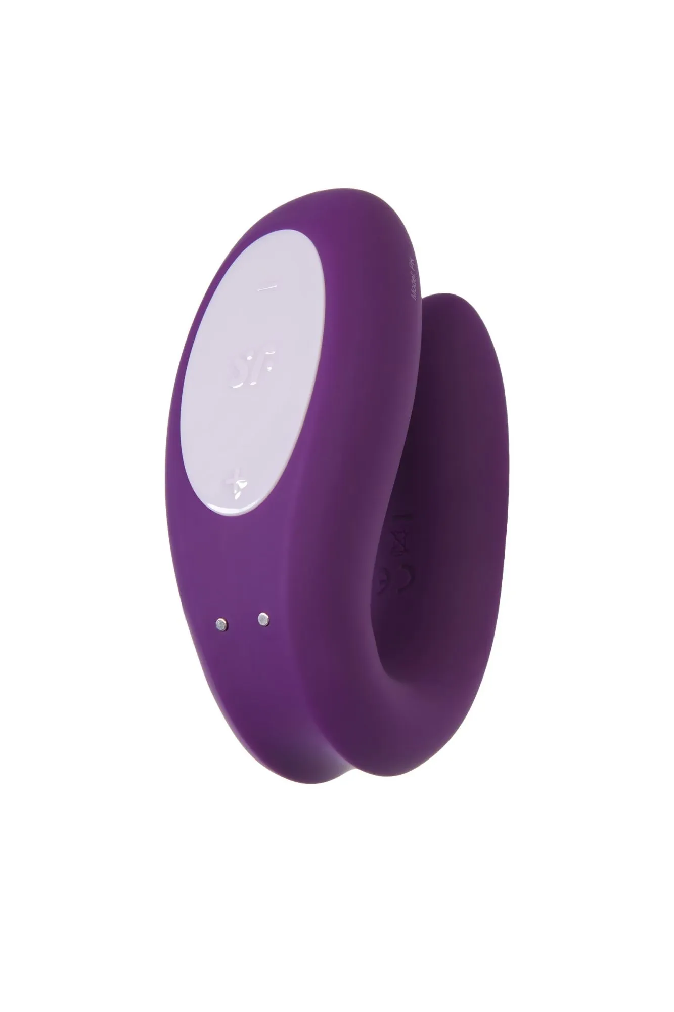 набор многофункциональные стимуляторы для пар satisfyer box 1 в Сочи