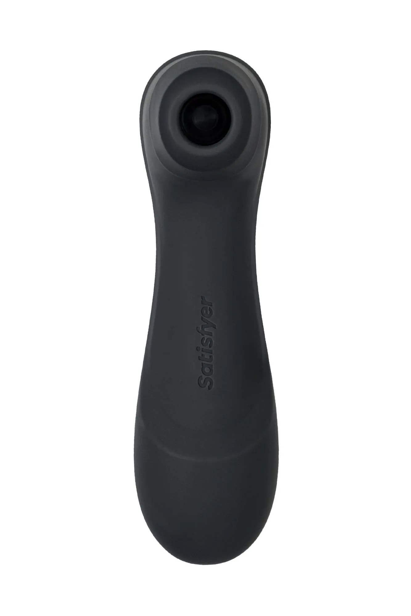 вакуумный стимулятор клитора satisfyer pro 2 generation 3, чёрный, 16,4 см в Сочи