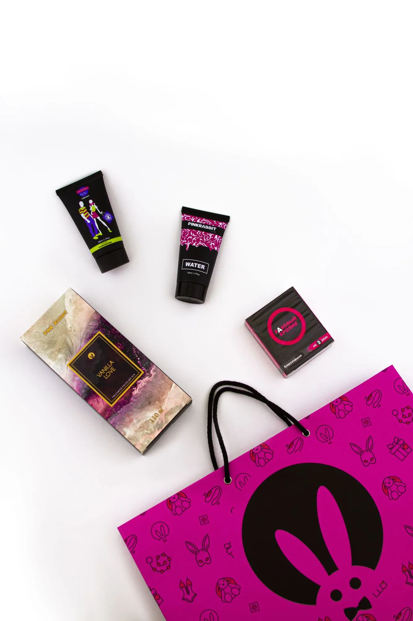 набор отпускной men в Сочи