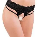 Эротическое женские трусики в Сочи Эротическое женские трусики в Сочи
