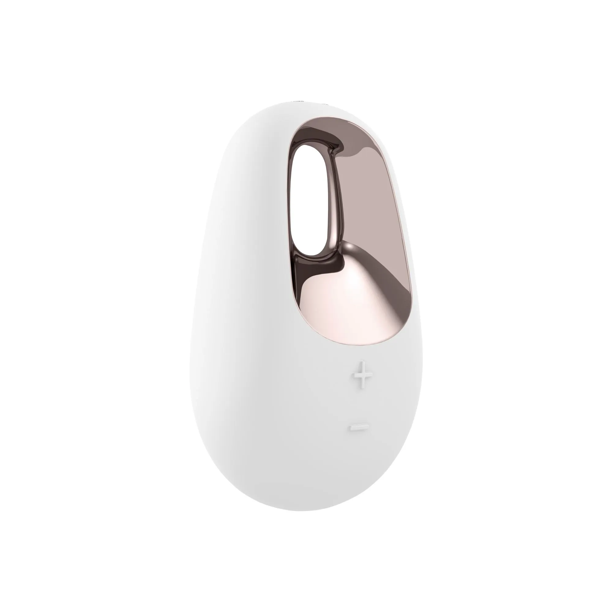 вибростимулятор satisfyer white temptation 000954sa в Сочи