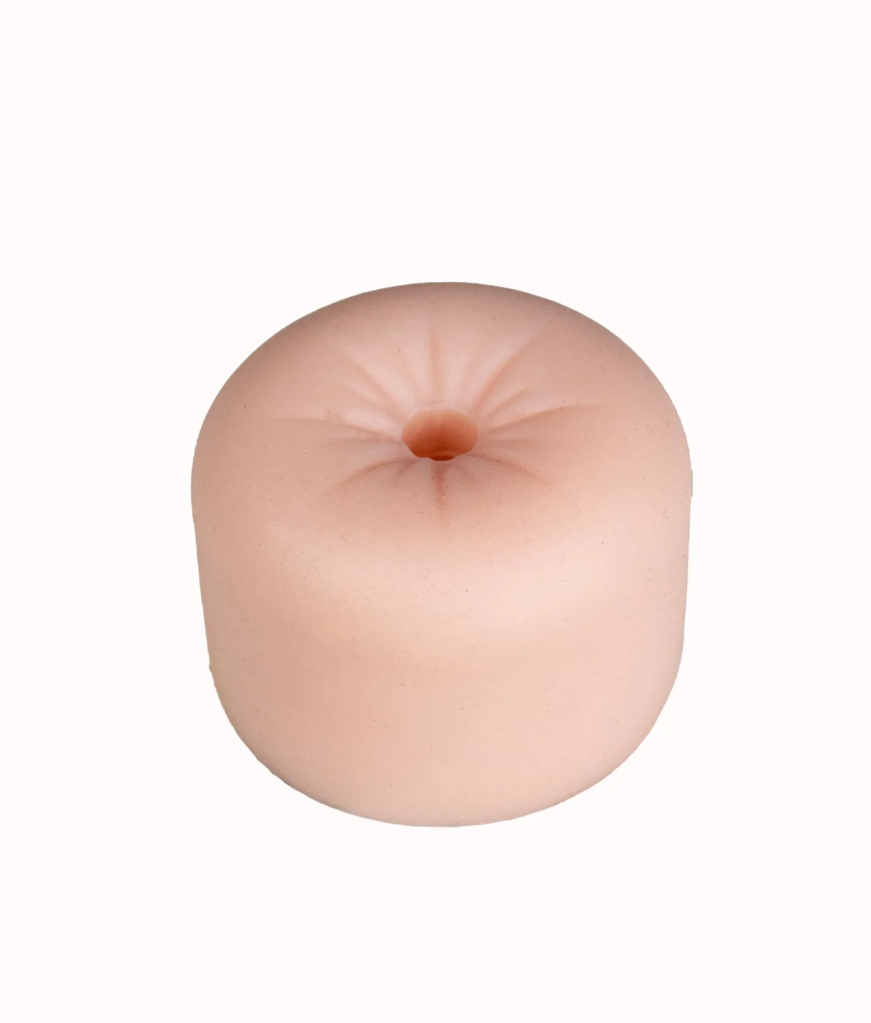 вакуумный массажер помпа lovetoy 463400ru в Сочи
