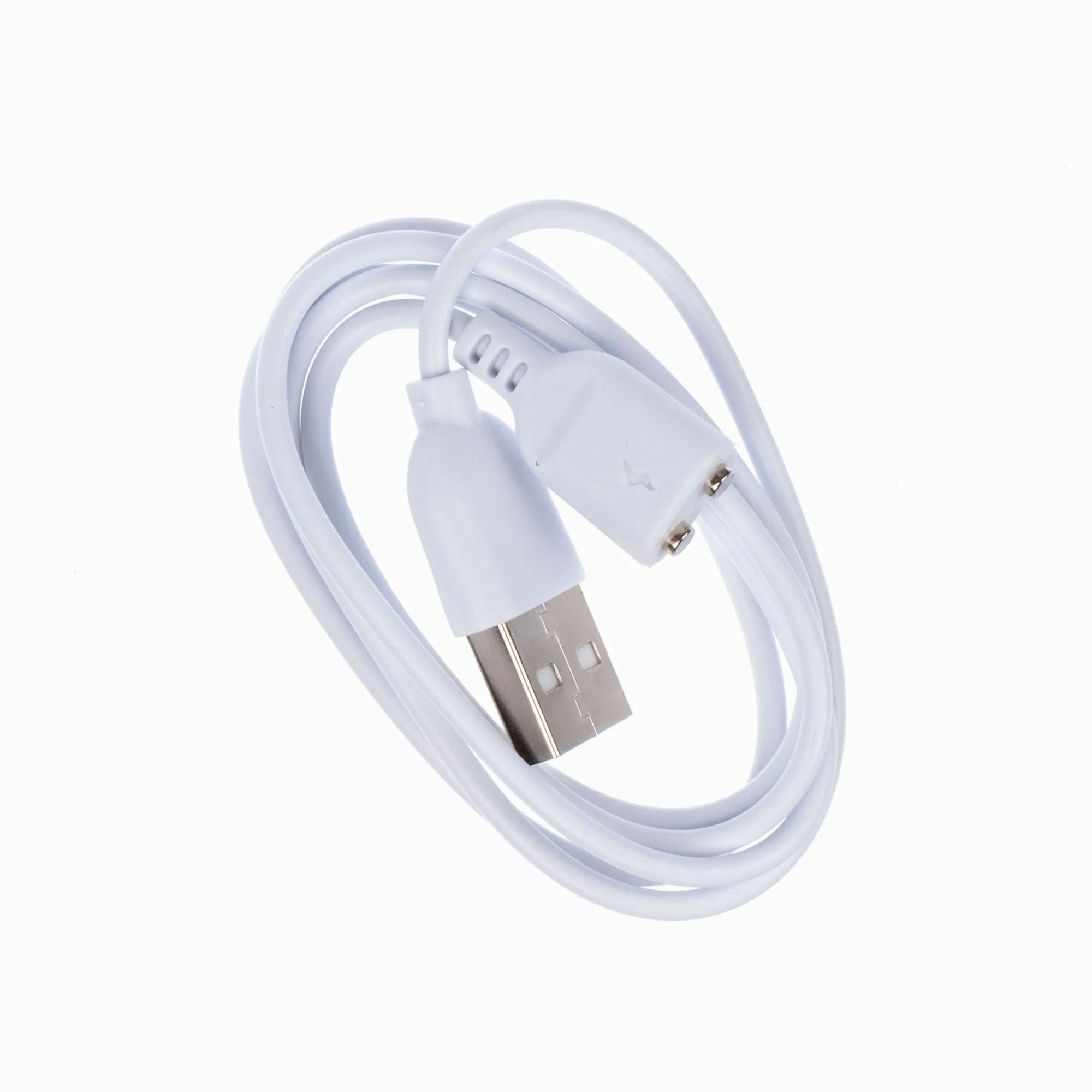 стимулятор для пар pinkrabbit only two, розовый в Сочи