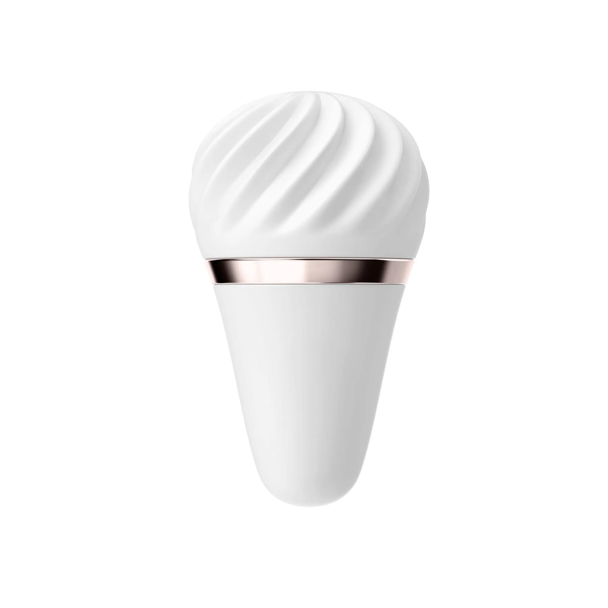 вибростимулятор satisfyer little wand 000916sa в Сочи