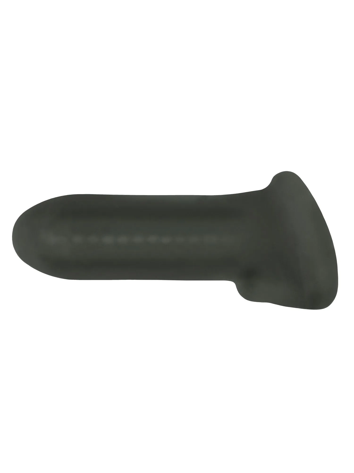 фаллоудлинитель super hero striker black 7017-03lola в Сочи
