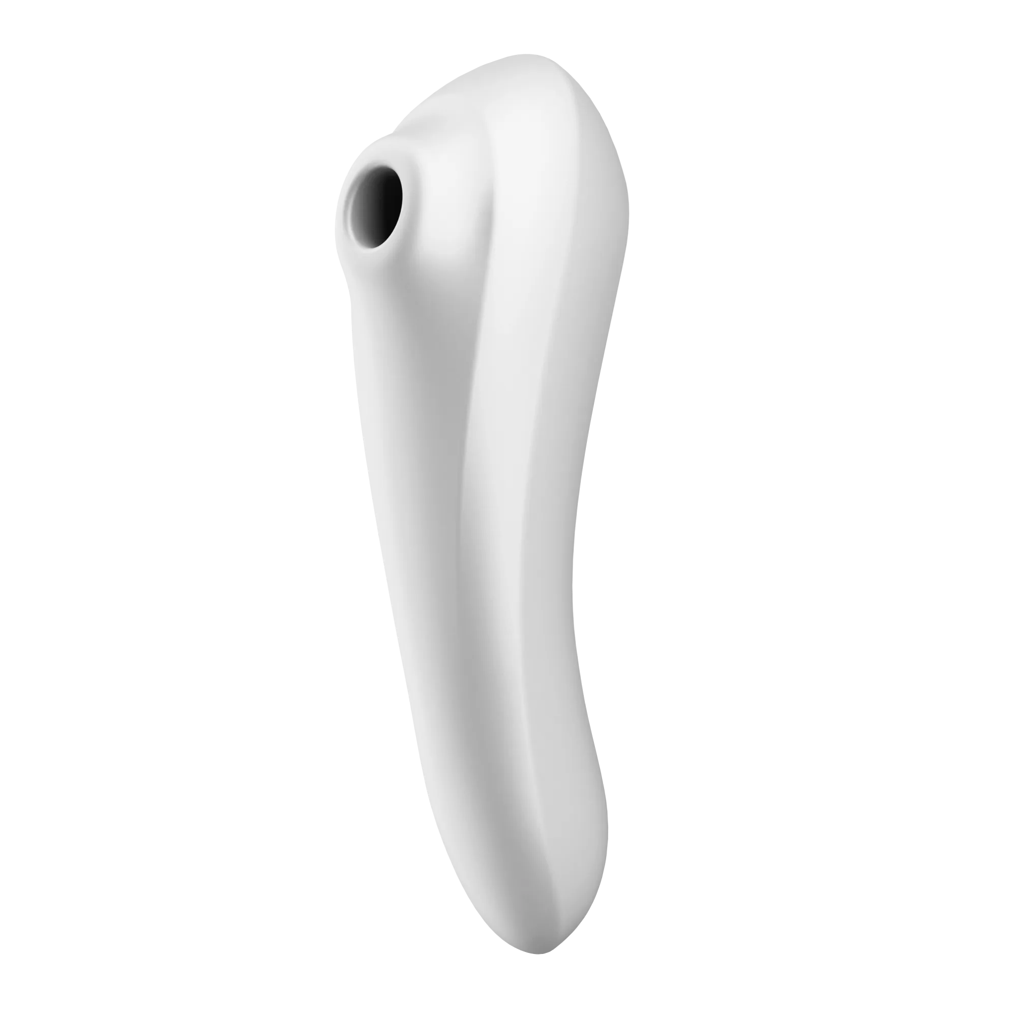 вакуумный массажер satisfyer dual pleasure white 003092sa в Сочи