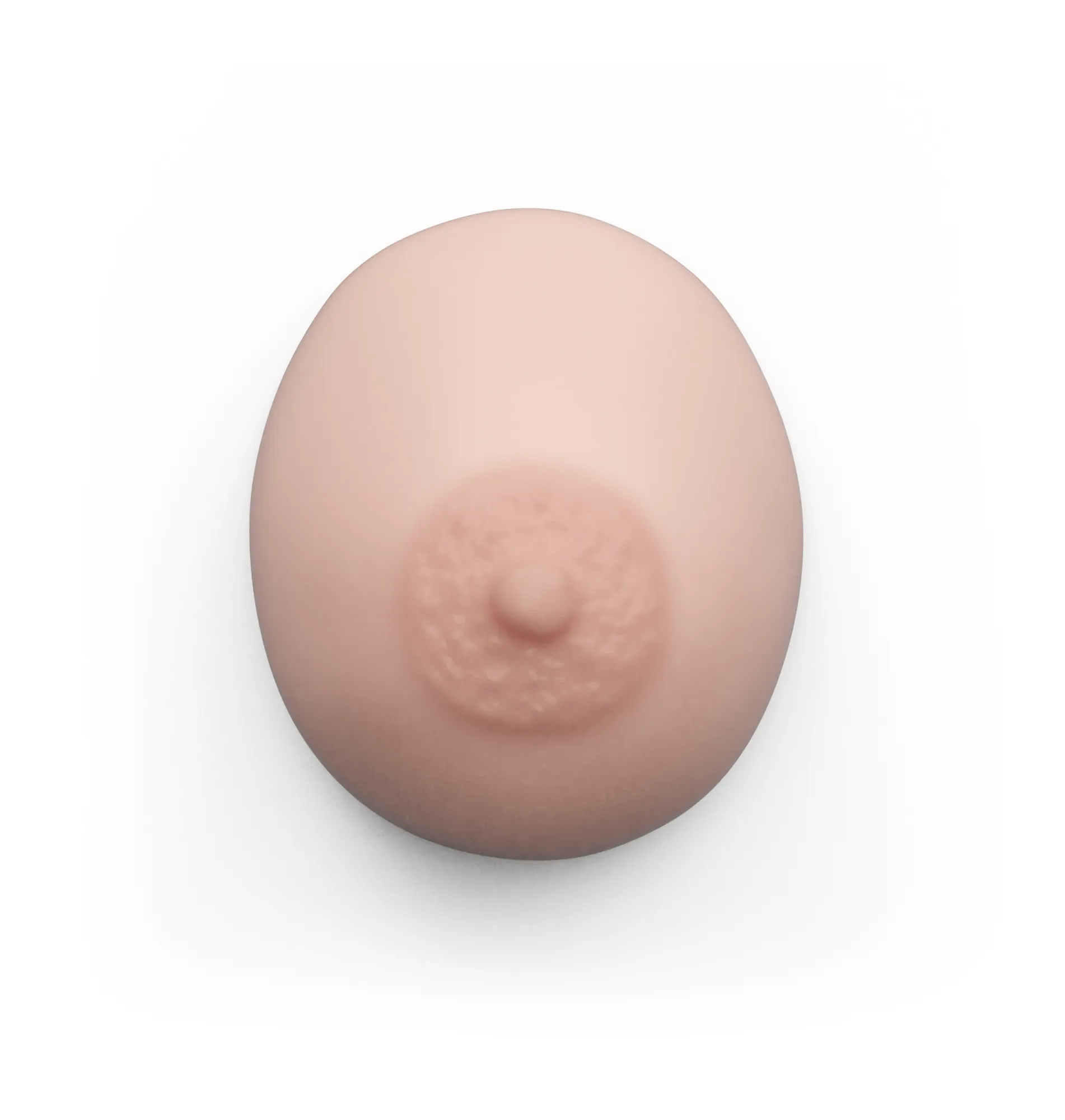 протез молочной железы 1 неоскин lovetoy 704601ru в Сочи