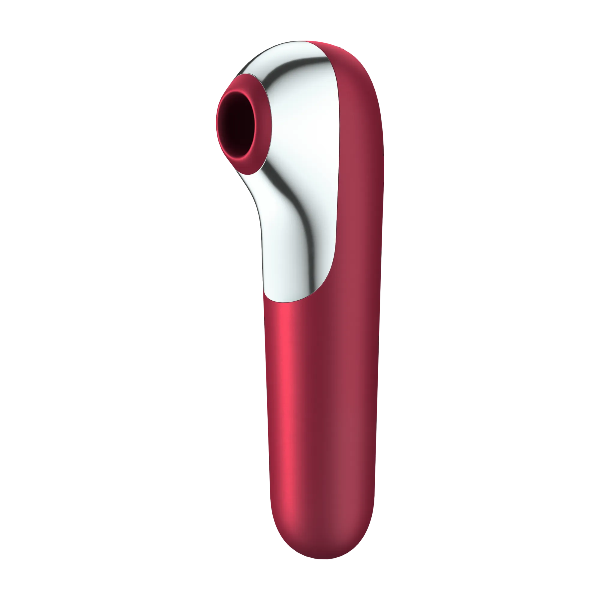вакуумный массажер satisfyer dual love pink 003054sa в Сочи