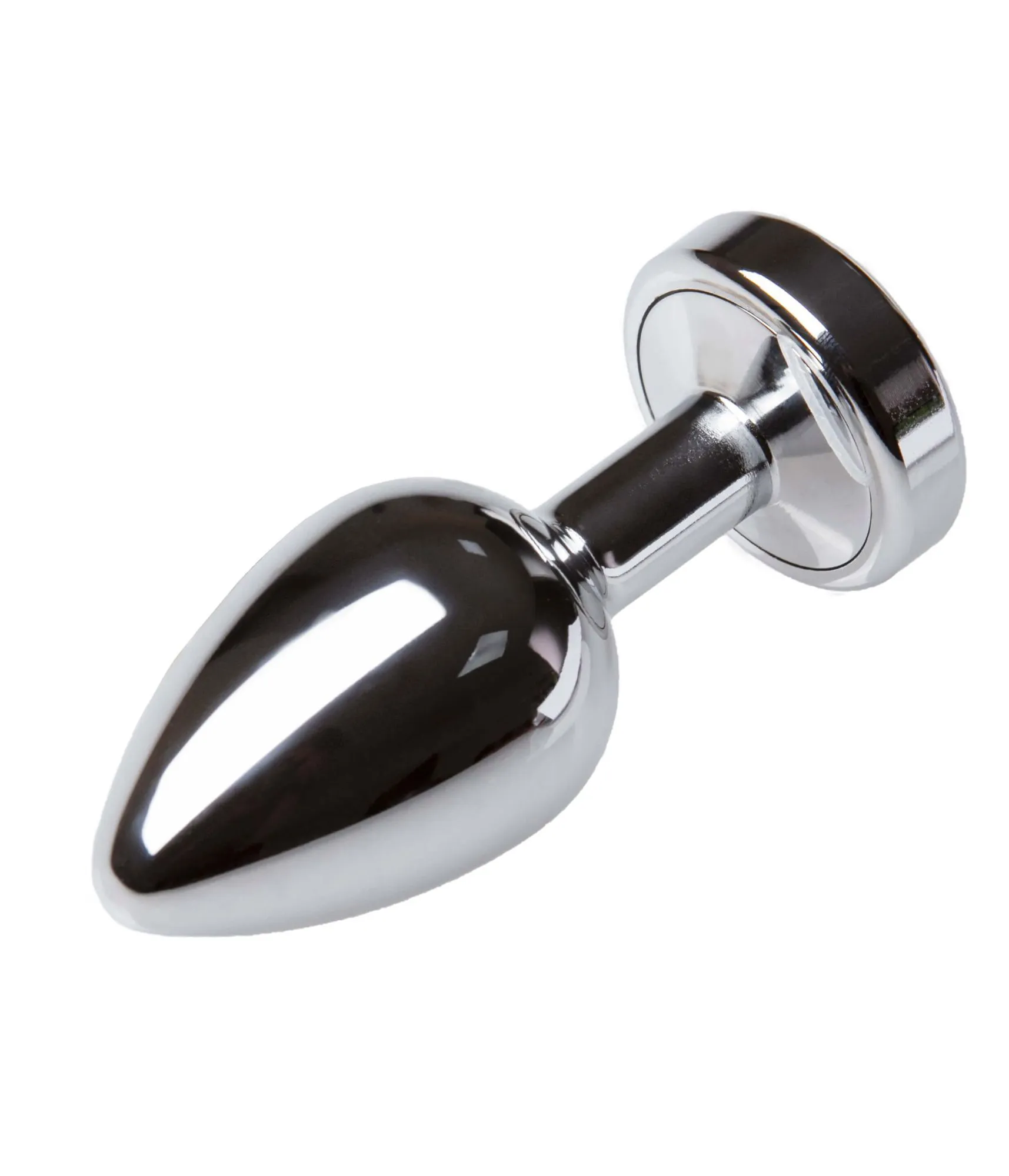 пробка led металлическая, размер s в Сочи