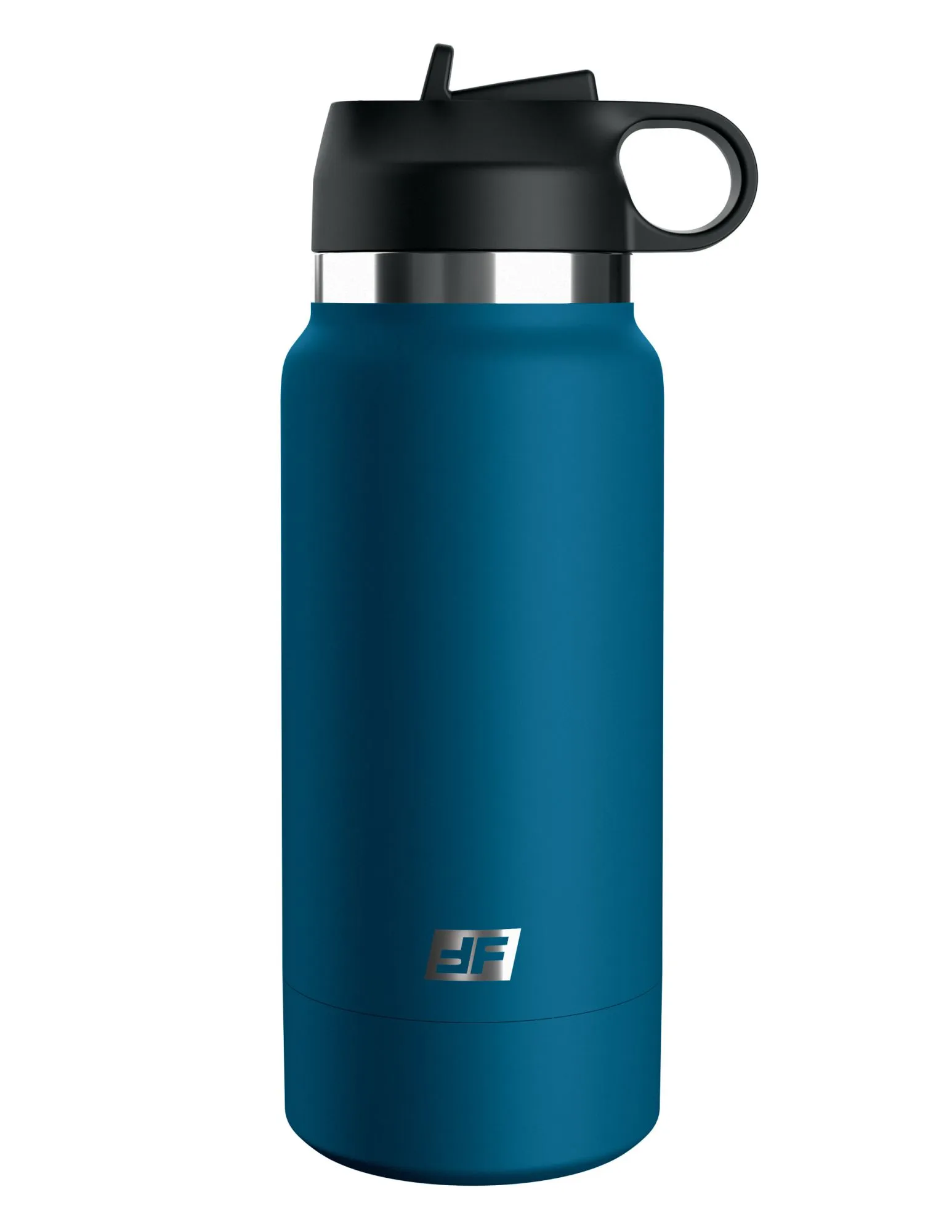 мастурбатор fap flask thrill seeker discreet stroker - black bottle - frosted pipedream rd62721pd в Сочи