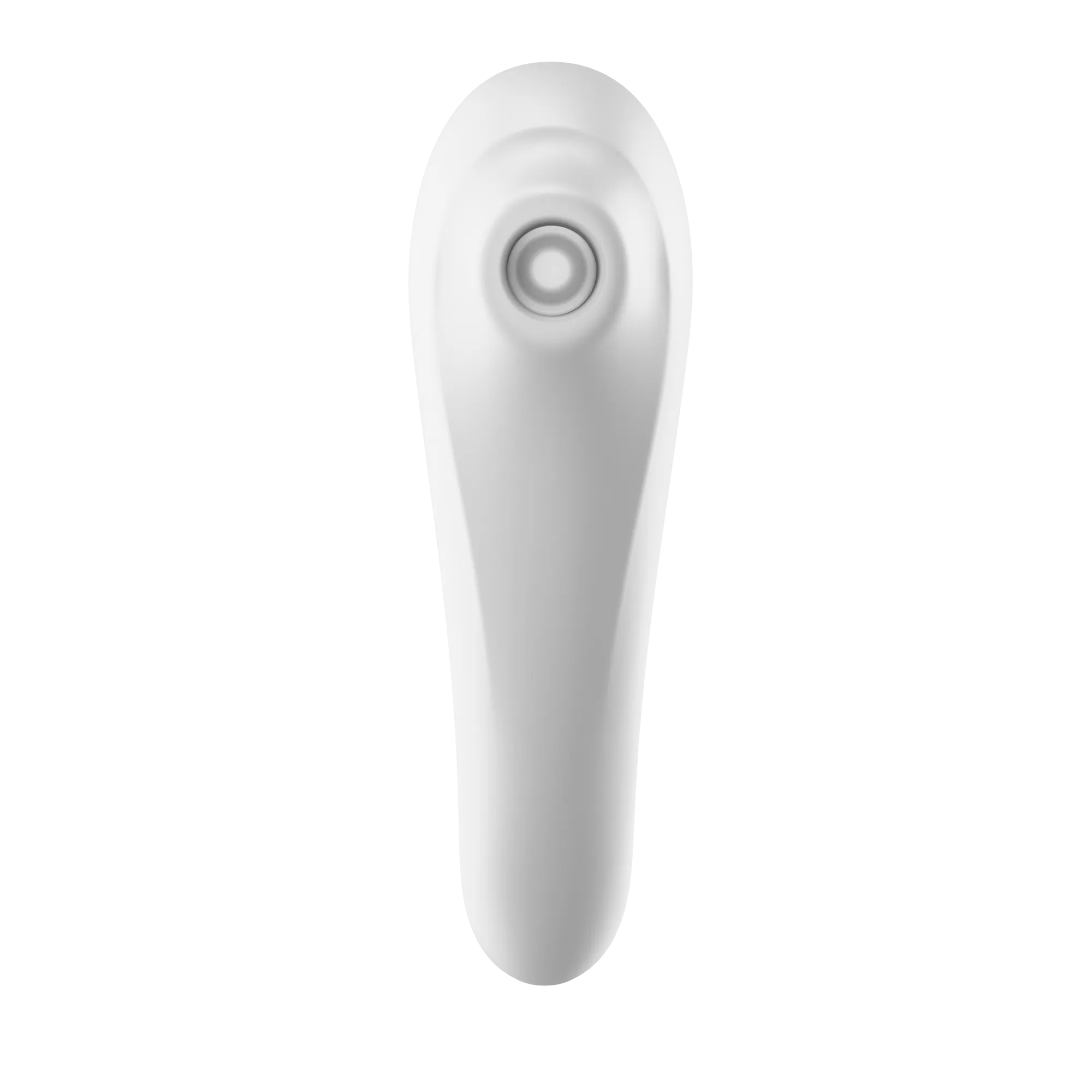 вакуумный массажер satisfyer dual pleasure white 003092sa в Сочи