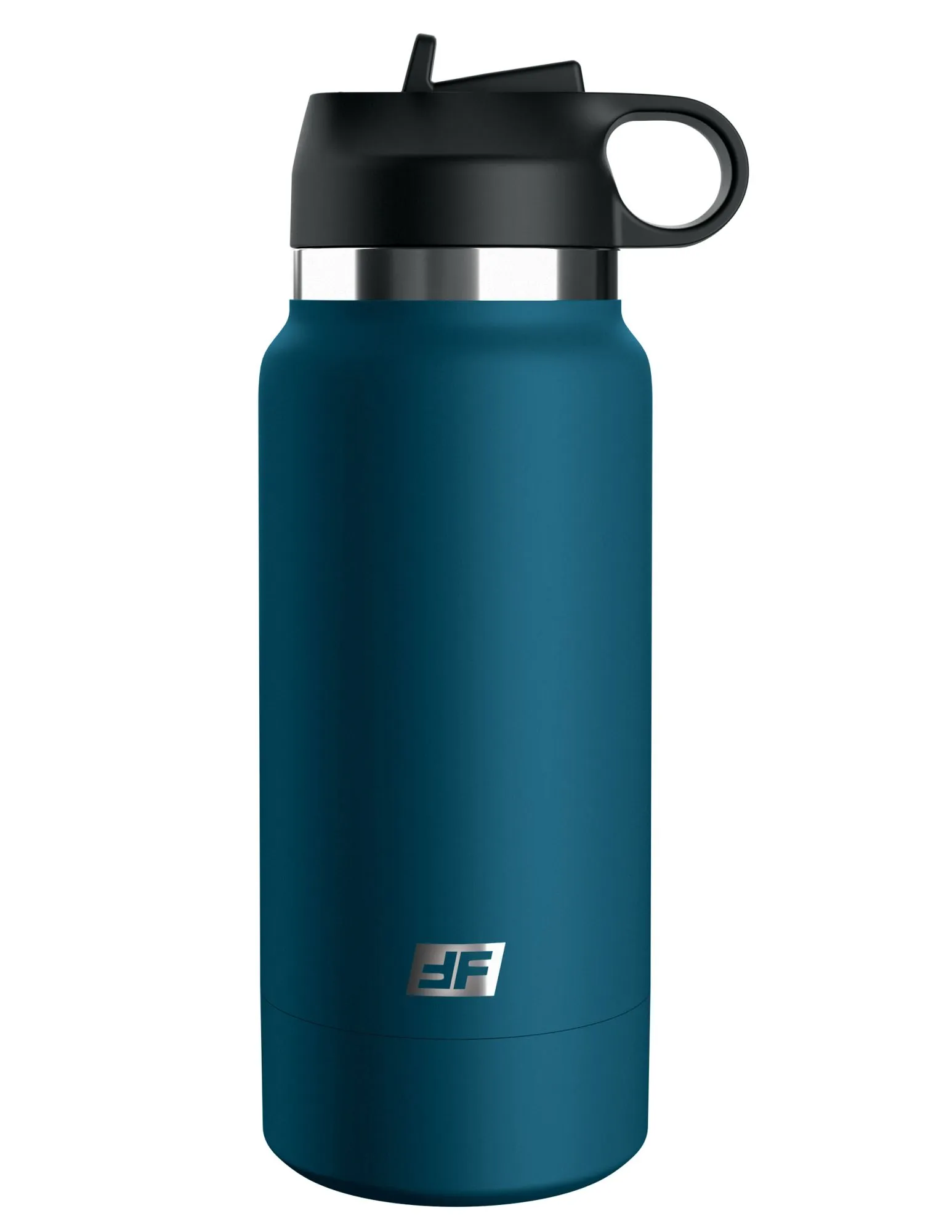 мастурбатор fap flask thrill seeker discreet stroker мулатка - frosted pipedream rd62729pd в Сочи